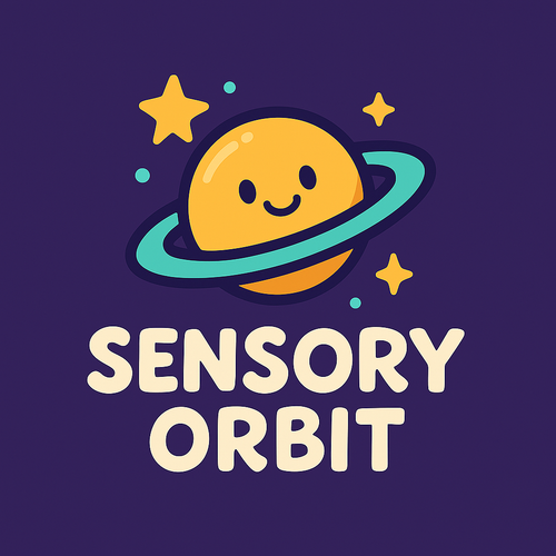 Sensory Orbit